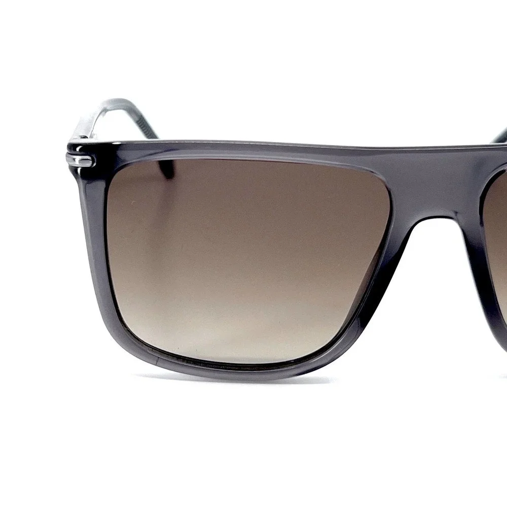 NEW!!! CARRERA Sunglasses 278/S KB7HA Authentic